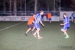 15.09.2016 La Grande Familia - Academia 2014 poza 151597793900000_20160915225316.jpg